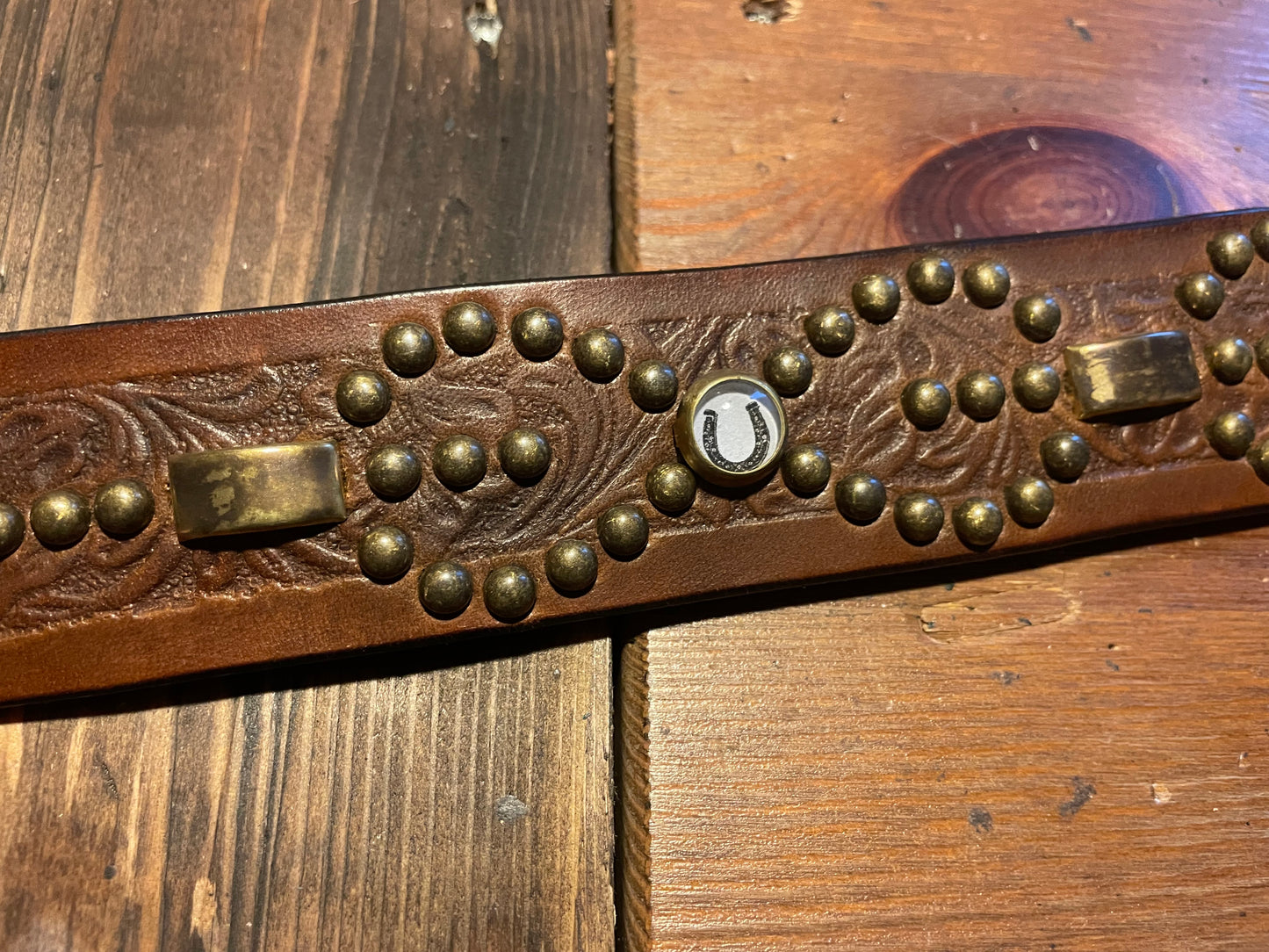 OLDTOWN western